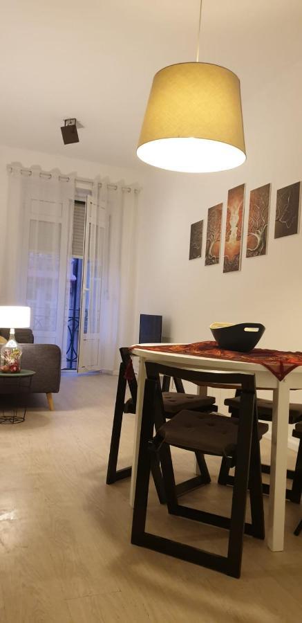 Beautiful Infante Apartment Porto Exteriér fotografie